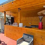 Leva's Maison d'hôtes