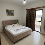 Leva's 3* Saranda