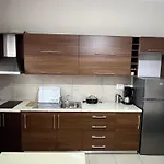 Maison d'hôtes Leva's 3*