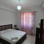 Leva's Saranda