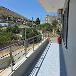 Leva's 3* Saranda