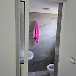 Maison d'hôtes Leva's Saranda