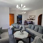 Leva's 3* Saranda
