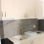 بيت ضيافة Leva's