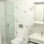 بيت ضيافة Leva's