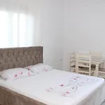 بيت ضيافة Leva's