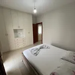 Leva's بيت ضيافة ساراندا