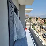 Leva's بيت ضيافة 3*