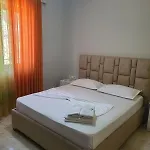 Leva's بيت ضيافة