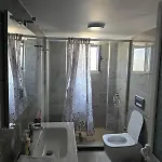 بيت ضيافة Leva's 3*